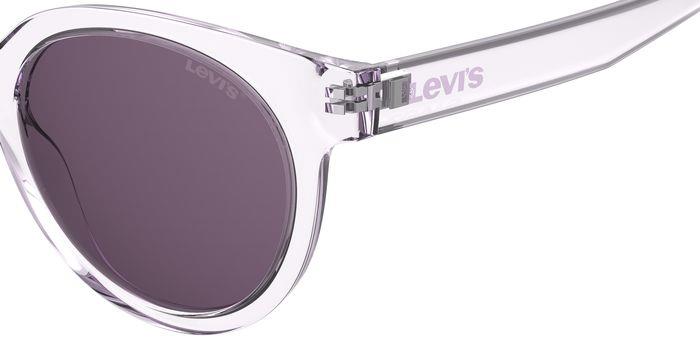 Levis LV 1009S 789 UR 360 visione
